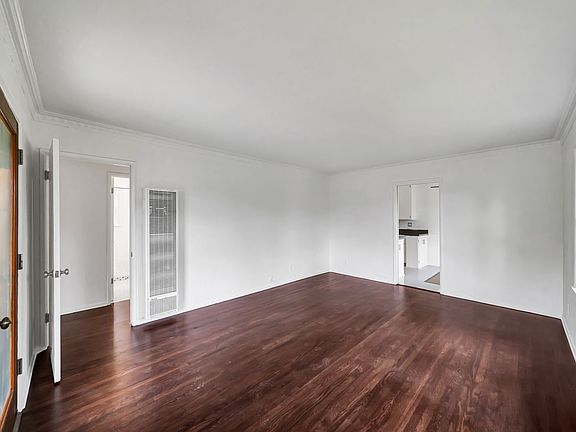 5th image of 4034-4036 Higuera St