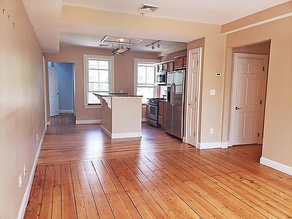 2nd image of 66 Essex St #2
