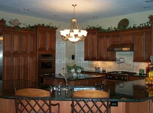 3623 Sugar Loaf Ln, Valrico, FL 33596