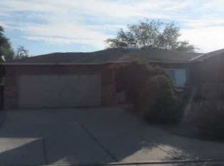 7329 Mackenzie Dr NE, Rio Rancho, NM 87144