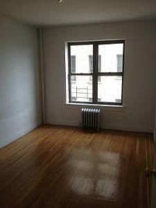 2nd image of 590 Fort Washington Ave APT 3M