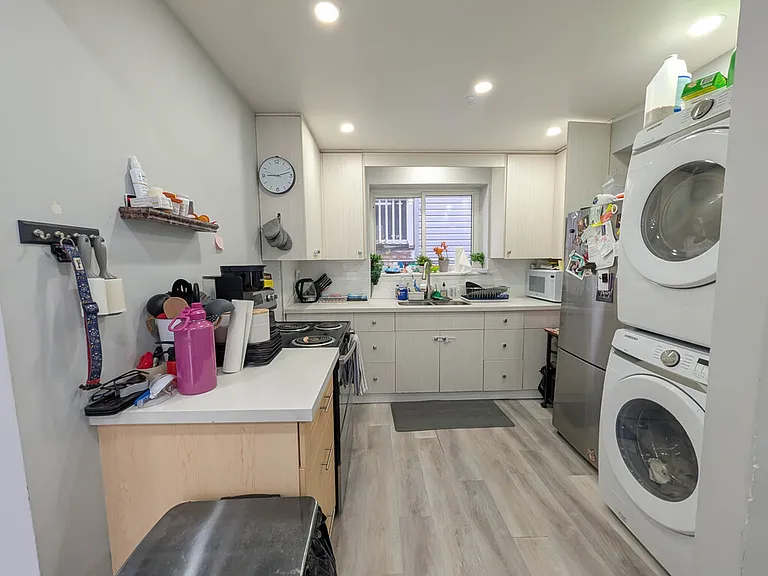 20 Mildred Ave #3 — Photo 5