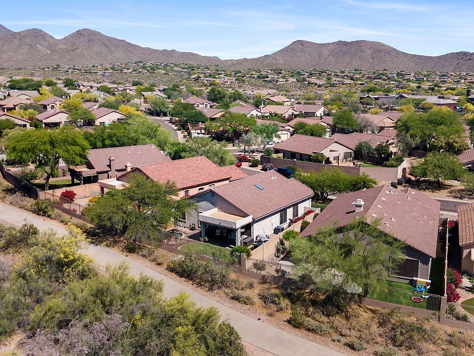 1st image of 10374 E TIERRA BUENA Lane