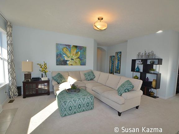 2nd image of 5848 Nile Dr SW