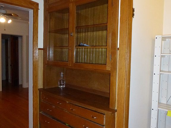 3rd image of 1412 W Thorndale Ave APT 1