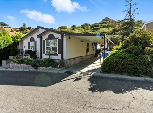 24425 Woolsey Canyon Rd SPACE 132, Canoga Park, CA 91304