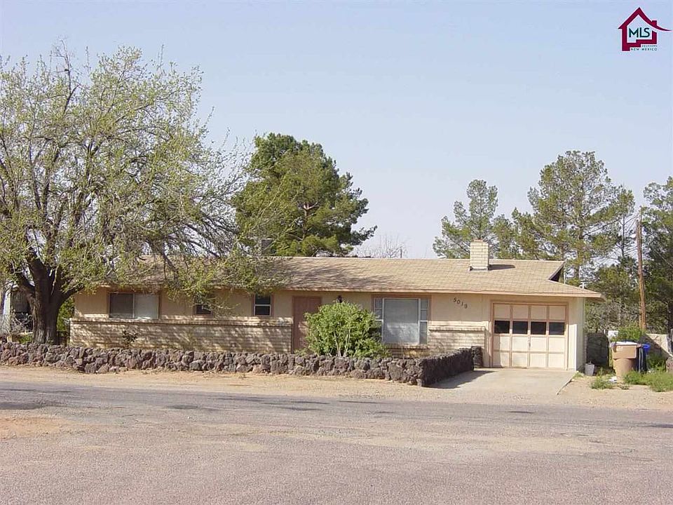 1st image of 5019 Hacienda Ave