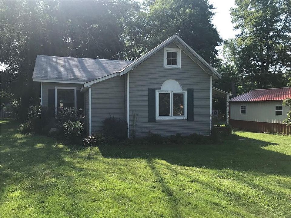 3471 N County Road 100 W, Greencastle, IN 46135 MLS 21872855 Zillow