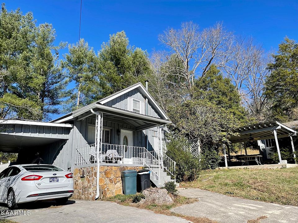 105 Natalie Dr, Oneida, TN 37841 Zillow