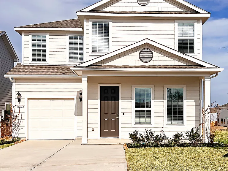 Lakeside Conroe — Photo 110