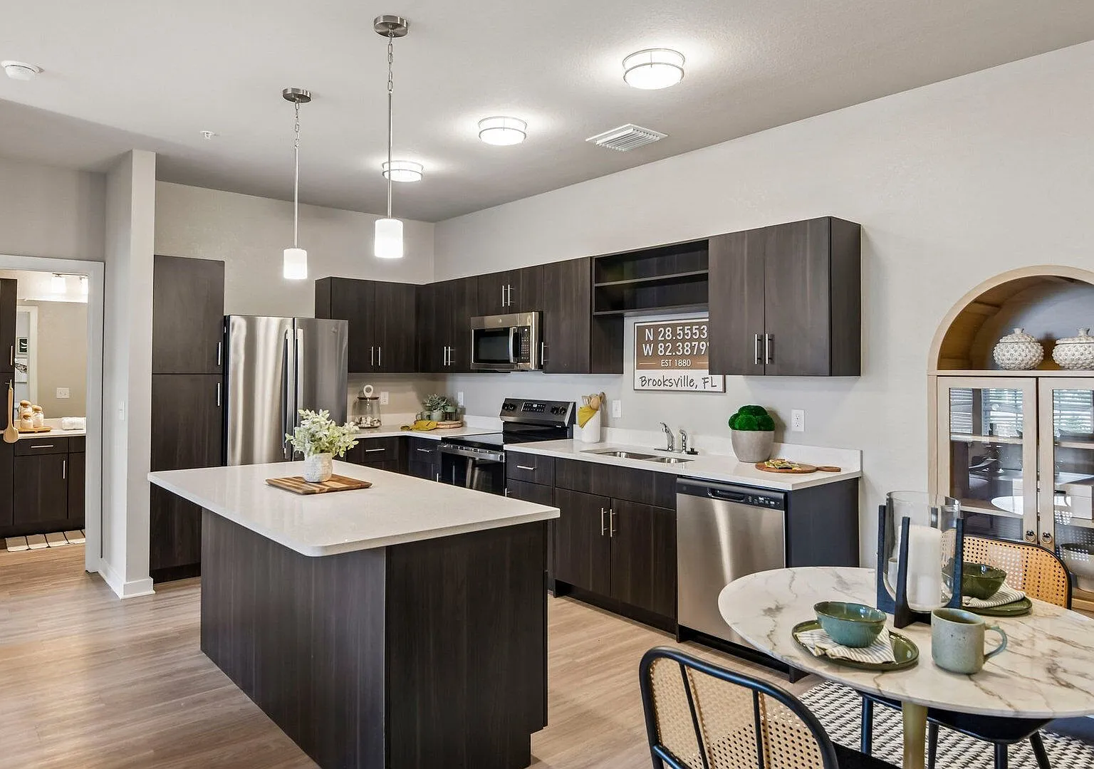 Authentix Stoughton — Photo 4