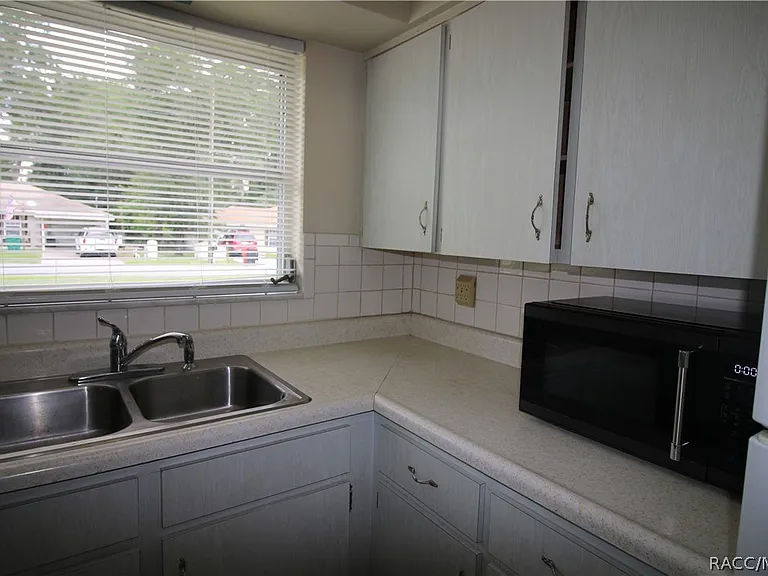 6246 E Waverly St — Photo 14