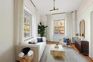 175 Prospect Park South West