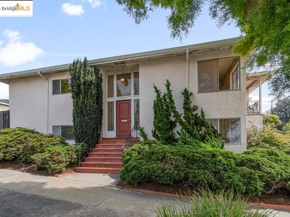 612 Sonoma St, Richmond, CA 94805