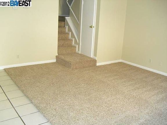 3rd image of 2215 Eric Ct APT 3