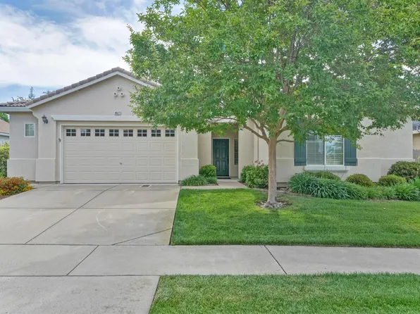 4627 Monte Mar Dr, El Dorado Hills, CA 95762