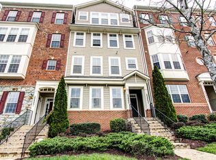 23902A Catawba Hill Dr, Clarksburg, MD 20871