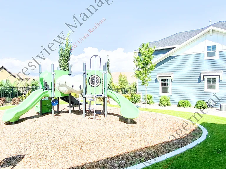 4883 N Nile Dr — Photo 3