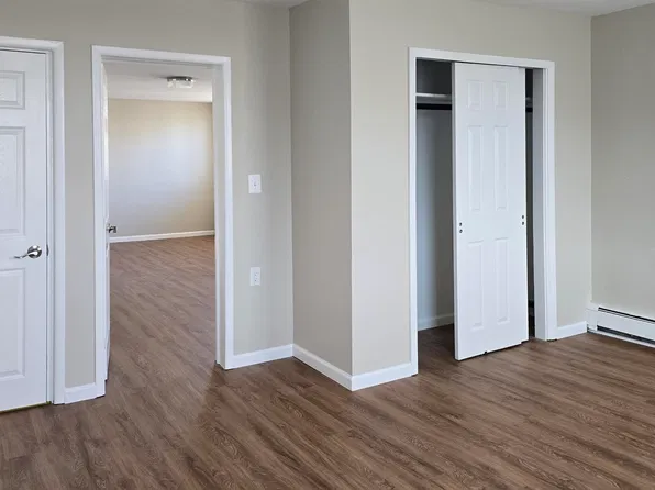 667 Broadway, Bayonne, NJ 07002
