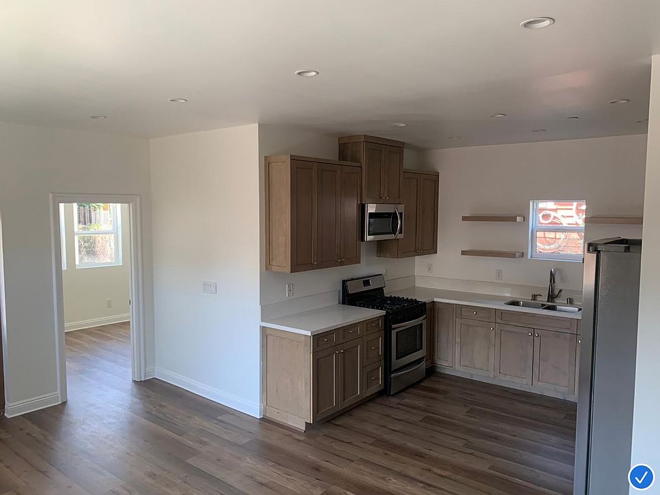 1st image of 509 Belmont Ave #509