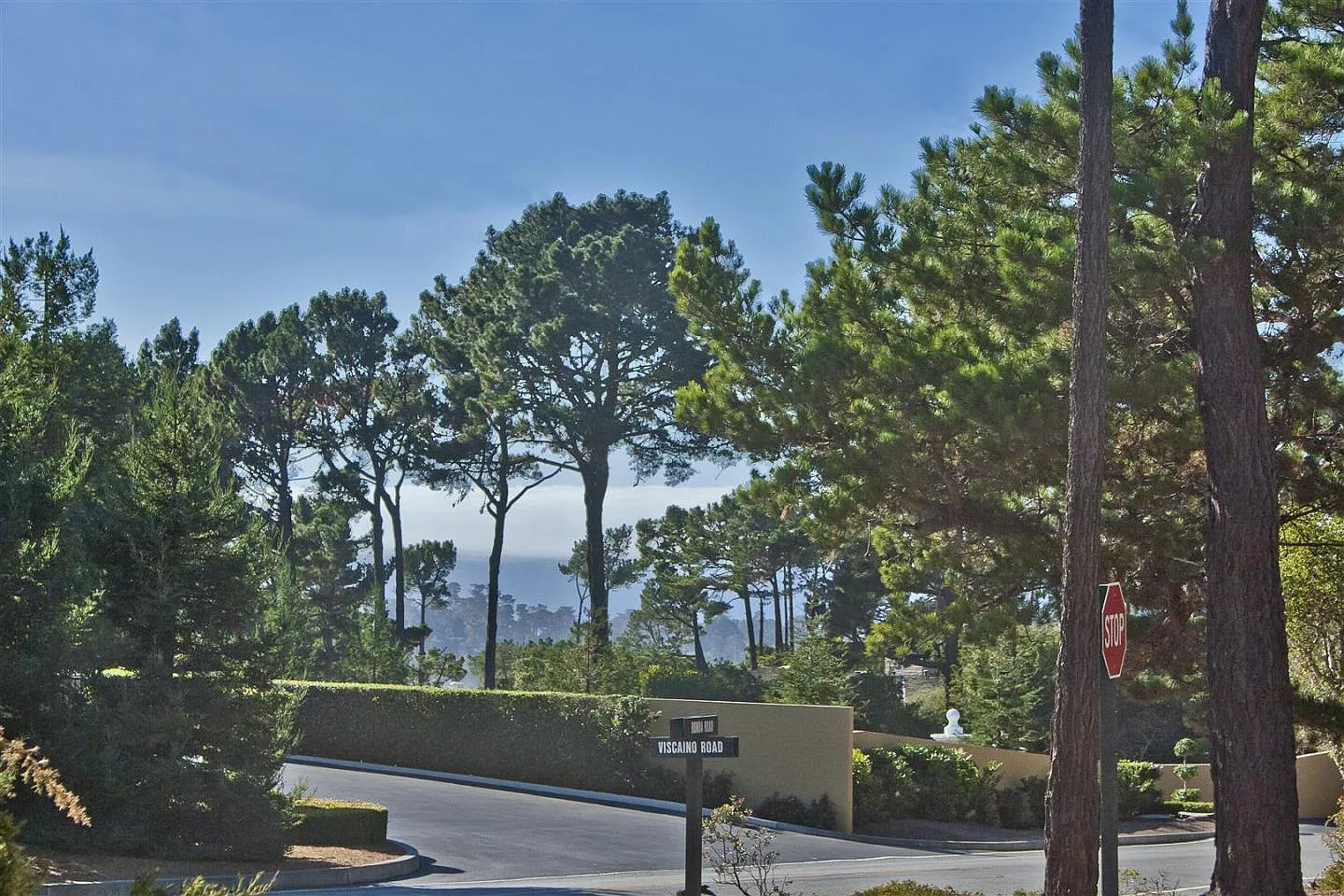 1467 Viscaino Rd photo 1
