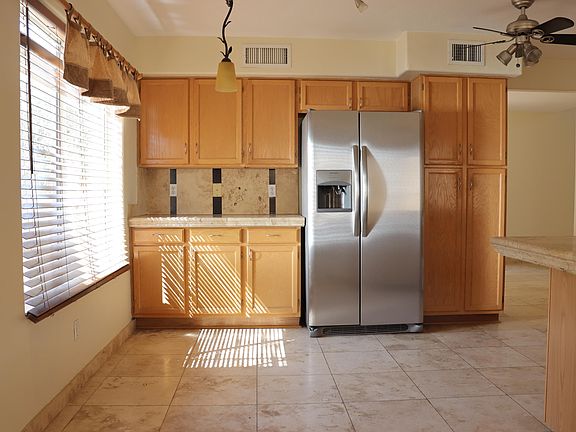 5th image of 31244 N 41st St