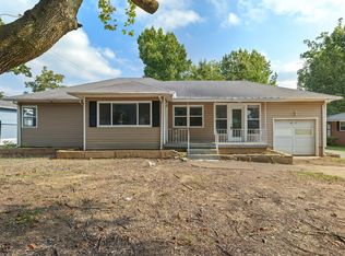 5611 Old Mission Rd, Chattanooga, TN 37411