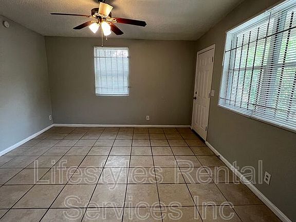 4th image of 1558 W 31st St