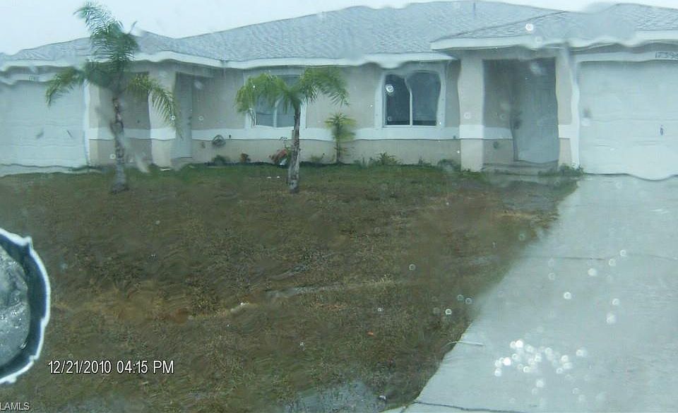 1st image of 17400 Ithaca Dr