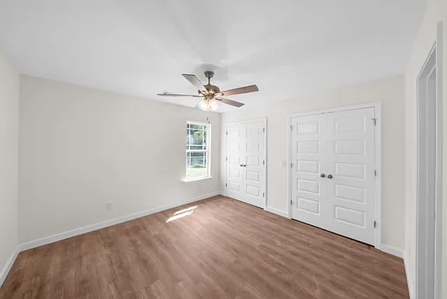 3 bed, 1501 sqft, $1,850 — Photo 3