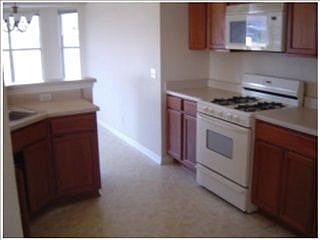 1st image of 11743 Gemmer St
