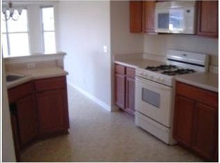 11743 Gemmer St, Del Valle, TX 78617