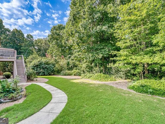 4th image of 2180 Enclave Mill Dr