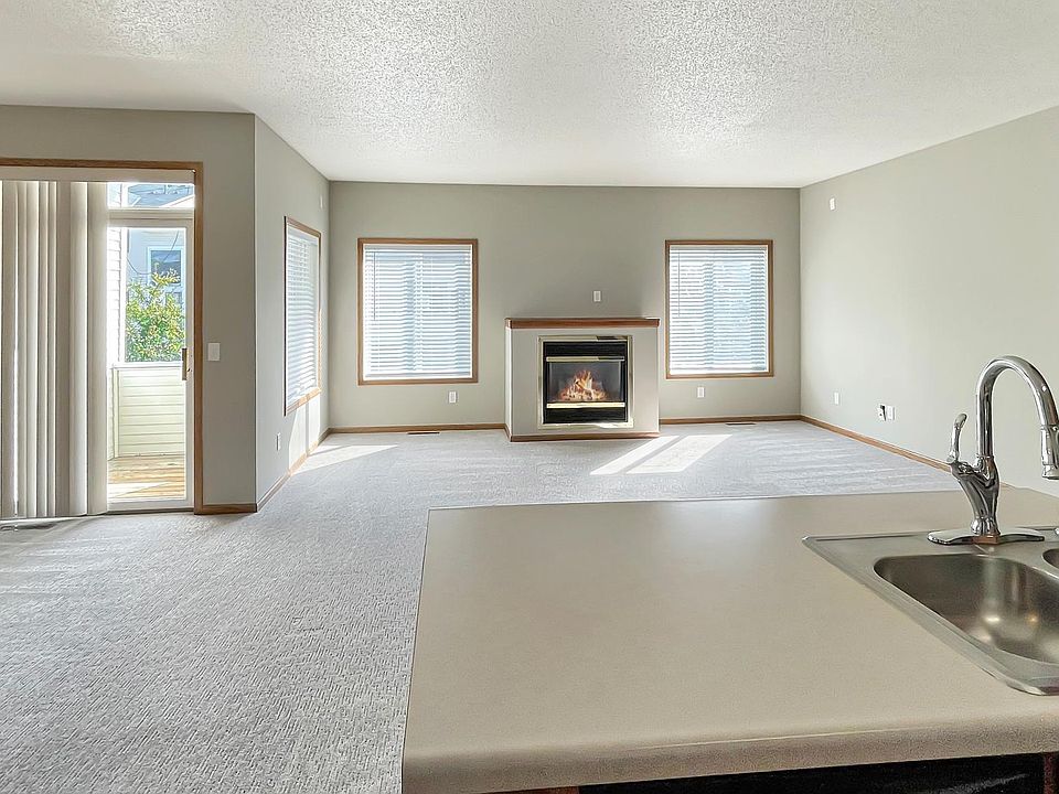 1st image of 6860 Meadow Grass Ln S
