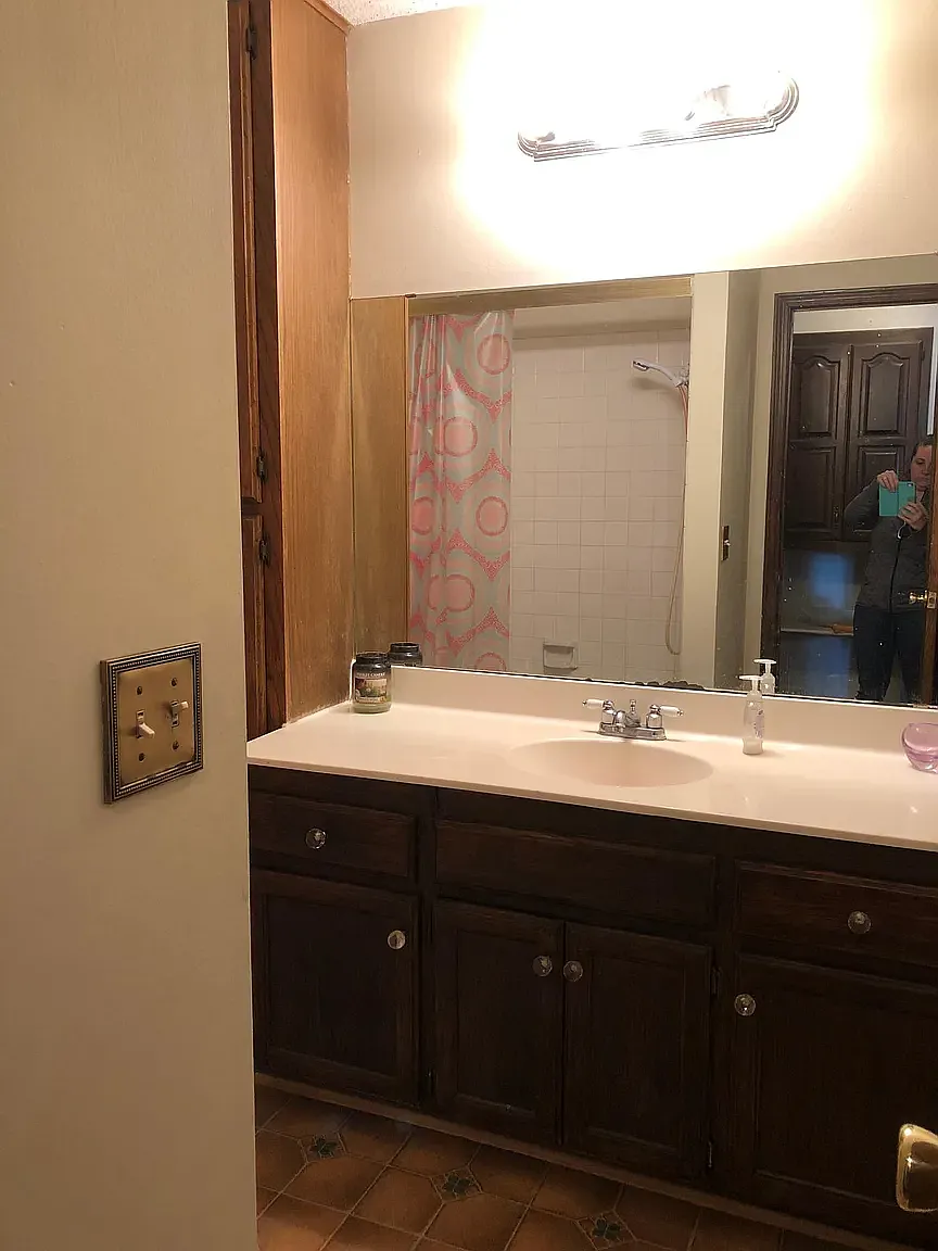 10413 W Bartlett St — Photo 4