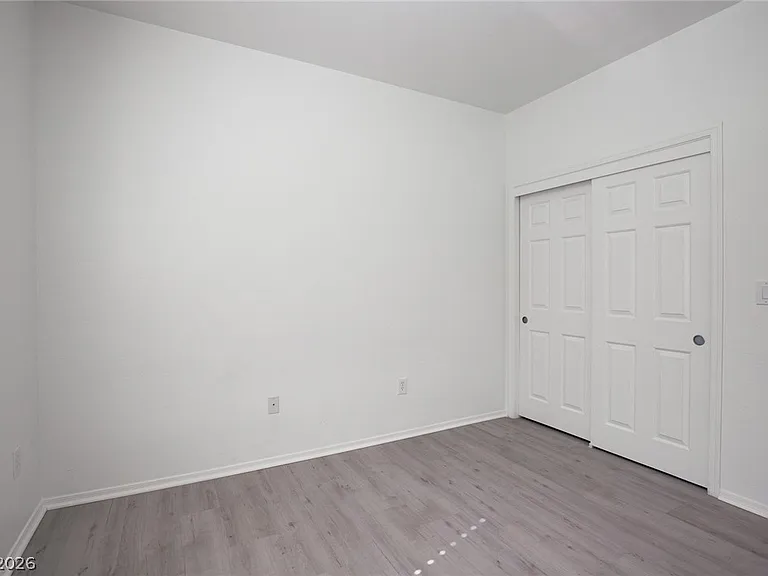2108 Mardela Springs Ct — Photo 23