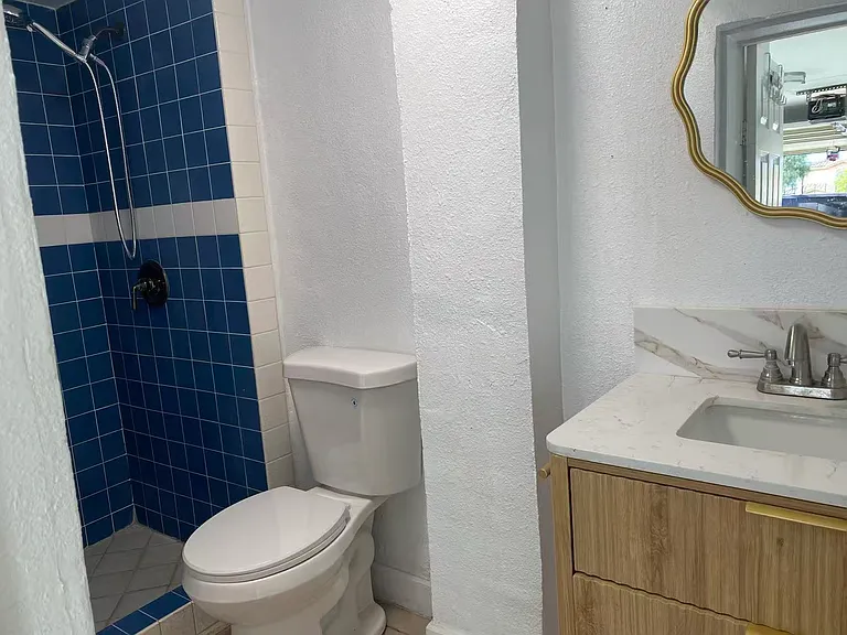 310 E Angeleno Ave #3 — Photo 13