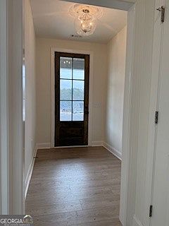 3rd image of 390 Maple View Dr