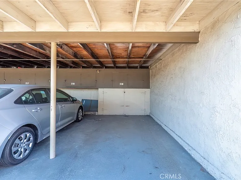 802 Coriander Dr #B — Photo 27