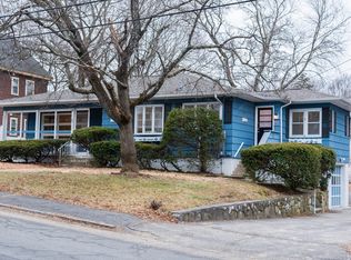 20 Ruskin Ave, Methuen, MA 01844