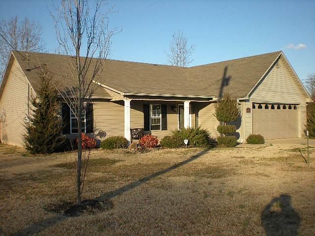 1st image of 95 Scottland Dr
