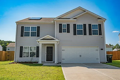 4016 Madeline Farm Blvd Photo 1
