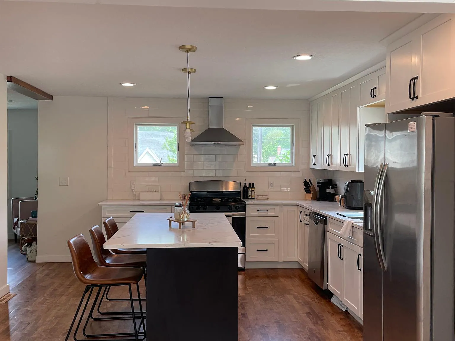 4070 Yosemite Ave S — Photo 4