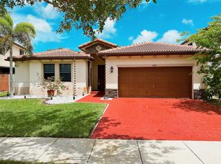 3694 SE 2nd Dr, Homestead, FL 33033