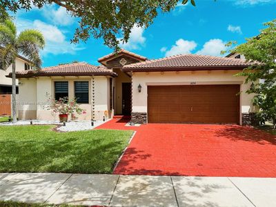 3694 SE 2nd Dr, Homestead, FL, 33033