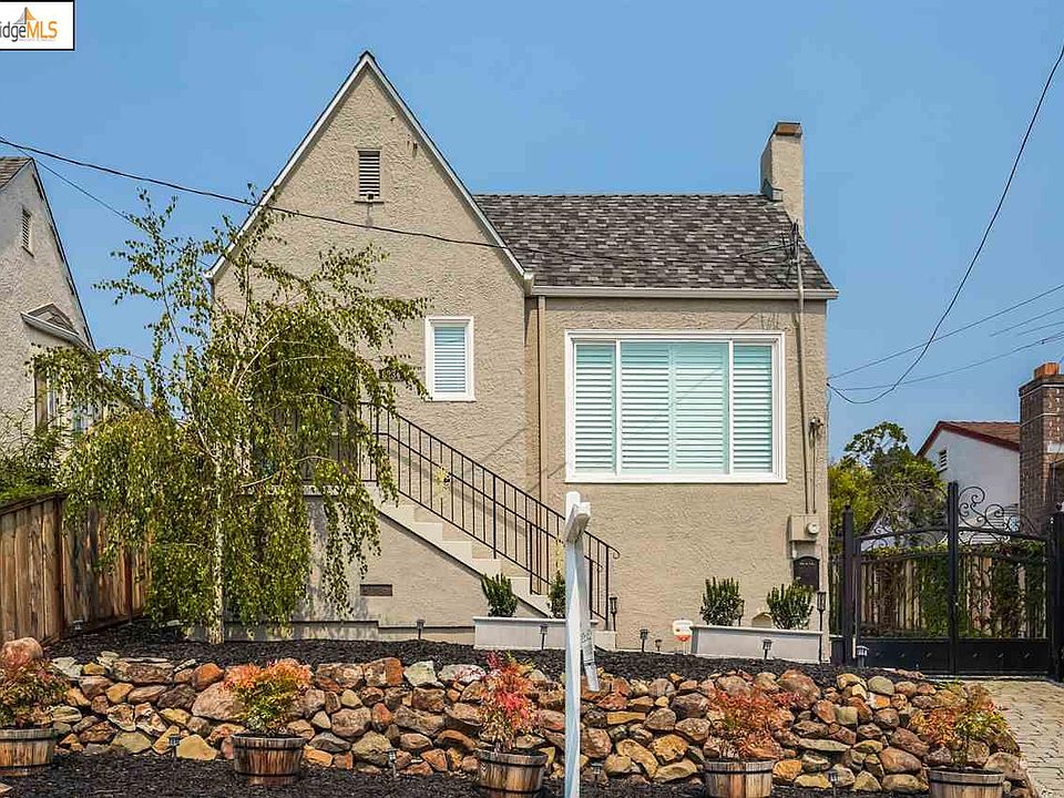 1st image of 6234 Majestic Ave