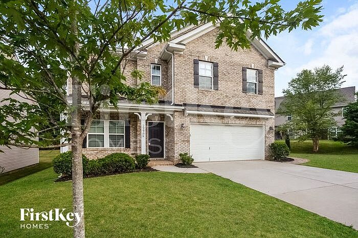 when I left my now house Icouldn’t find 9422 Bohning Dr, Garfield Heights, OH 44125 | Zillow