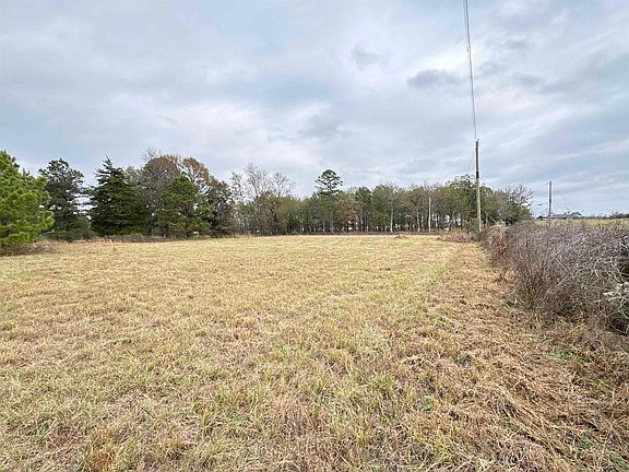 4th image of County Road 4301 Plainview Rd