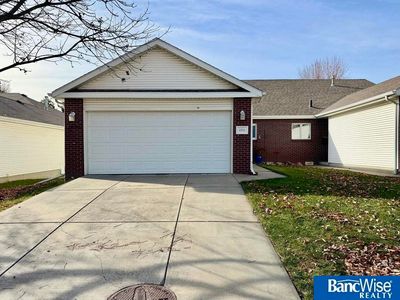 4911 S 55th Ct, Lincoln, NE, 68516
