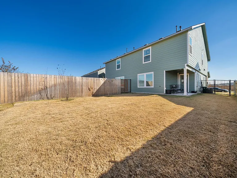 7204 Sparkling Light Dr #A — Photo 35